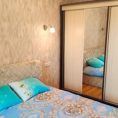 Julias Apartments Riga, 3X Rooms Екстериор снимка