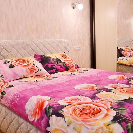Julias Apartments Riga, 3X Rooms Екстериор снимка
