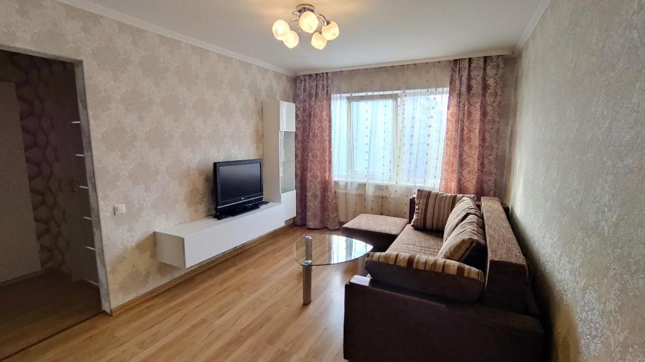 Julias Apartments Riga, 3X Rooms Екстериор снимка